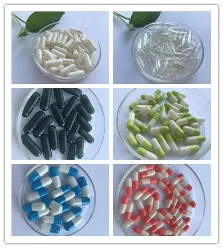 product-447-497 product-447-497