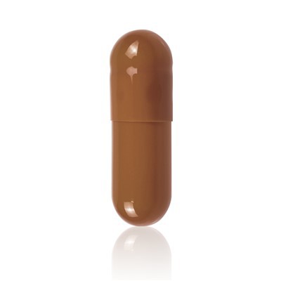 0# Pearl Brown Calatin Glalues